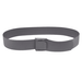 Kinsman Enterprises, Inc. Kinsman Enterprises Inc. 80806 Gait Belt 2" x Supplies reLink Medical