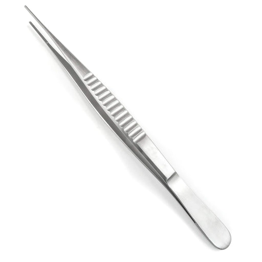 Sklar Instruments Sklar 52-5077 Tissue Forceps DeBakey 7.75", 1.5mm, OR Grade, SS Surgical Instruments reLink Medical
