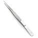 Sklar Instruments Sklar 52-5077 Tissue Forceps DeBakey 7.75", 1.5mm, OR Grade, SS Surgical Instruments reLink Medical