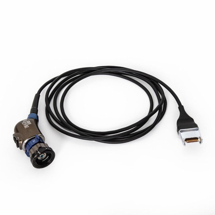 Karl Storz Karl Storz TH100 IMAGE1 S™ H3-Z Camera Head Rigid Endoscopy reLink Medical