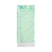 O&M Halyard O&M Halyard 48539 Sterilization Pouch Self Seal Paper 3‚¾ " x 13‚¾ Supplies reLink Medical