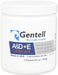 Gentell Gentell GEN-23460 A&D+E Ointment 16 oz 12/cs Supplies reLink Medical