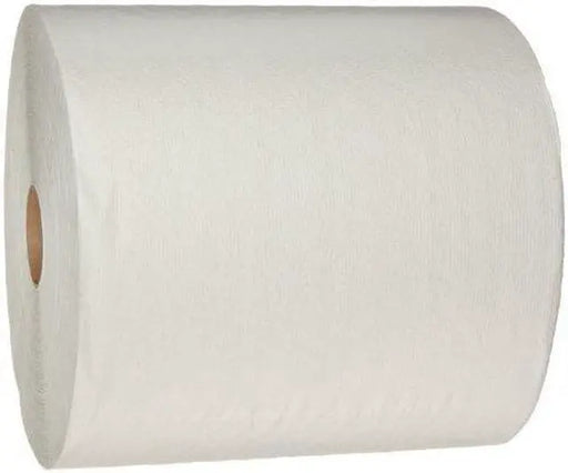Georgia-Pacific Consumer Products Georgia-Pacific Consumer Products 26601 Roll Towel White High Supplies reLink Medical
