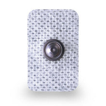 Unico Unico S-1200-505 Accessories: Halogen Bulb 6V/ 10 Watt G4 Accessories reLink Medical