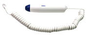 Aspen Surgical Aspen Surgical A8 AcuDop II Vascular Probe 8MHz Pen Style - Surface Supplies reLink Medical
