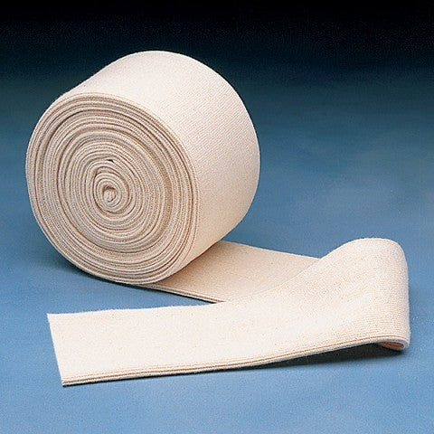 BSN Medical/Jobst BSN Medical/Jobst 7580 Elastic Bandage Tubular Size B 2‚½"  x 11 Supplies reLink Medical