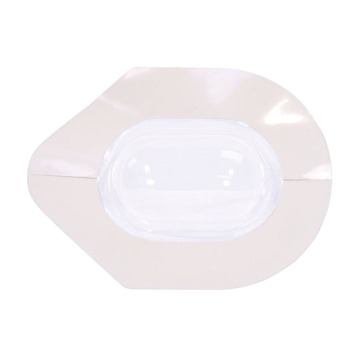 Aspen Surgical Aspen Surgical 0002 Eye Bubble Sterile Supplies reLink Medical