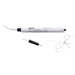 Aspen Surgical Aspen Surgical 0003 Neuro-Pulse Supplies reLink Medical
