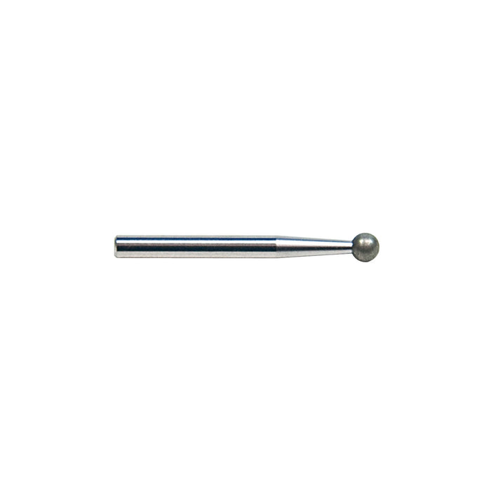 Aspen Surgical Aspen Surgical 0011 Diamond Burr 2.5mm Non-Sterile Ophthalmology  reLink Medical
