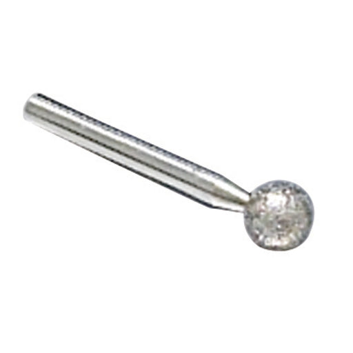 Aspen Surgical Aspen Surgical 0012 Ophthalmic Burr Tip 5mm Ophthalmology  reLink Medical