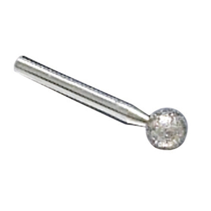 Aspen Surgical Aspen Surgical 0012 Ophthalmic Burr Tip 5mm Ophthalmology  reLink Medical