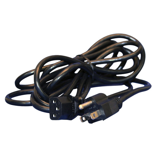 Aspen Surgical Aspen Surgical 09-005-001 Accessories: Power Cord  110 VAC 10 Accessories reLink Medical