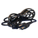 Aspen Surgical Aspen Surgical 09-005-001 Accessories: Power Cord  110 VAC 10 Accessories reLink Medical