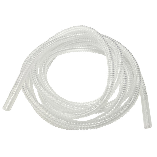 Aspen Surgical Aspen Surgical 3810T Vacuum Hose 3/8" X 10' Non-Sterile Accessories reLink Medical