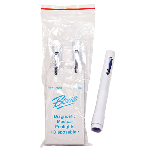 Aspen Surgical Aspen Surgical 6303 Penlights Cobalt Filter Supplies reLink Medical