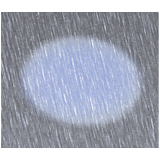 Aspen Surgical Aspen Surgical 6802 Fluoro Dot Penlight Wratten Cobalt Blue Supplies reLink Medical