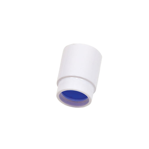Aspen Surgical Aspen Surgical 7156 Accessories: Cobalt Filter Accessories reLink Medical