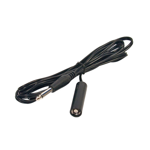Aspen Surgical Aspen Surgical A1204C Replacement Cord A950 To Be Used With The Accessories reLink Medical