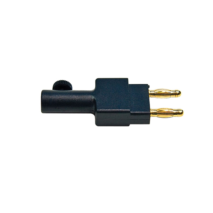 Aspen Surgical Aspen Surgical A1205A Adapter  Connecting Footswitch Pencil Accessories reLink Medical