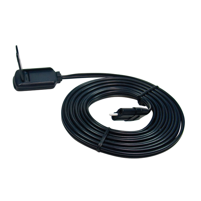 Aspen Surgical A1252C Reusable Connecting Cord ESRE & ESRS to