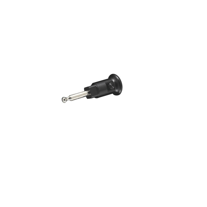 Aspen Surgical A1255A Adaptor Plug Connecting Footswitching