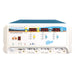 Aspen Surgical Aspen Surgical A2350 Bovie Surgi-Center PRO Electrosurgical Generator Electrosurgical Unit reLink Medical