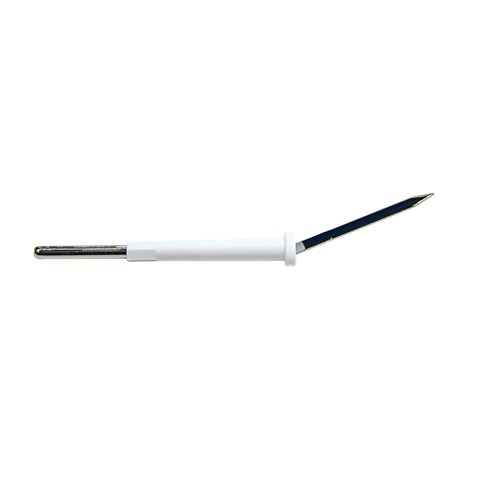 Aspen Surgical Aspen Surgical A804 Sharp Dermal Tip Non-Sterile Supplies reLink Medical