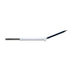 Aspen Surgical Aspen Surgical A804 Sharp Dermal Tip Non-Sterile Supplies reLink Medical