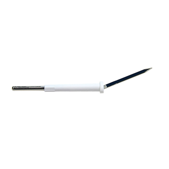 Aspen Surgical Aspen Surgical A805 Sharp Dermal Tip Sterile Supplies reLink Medical