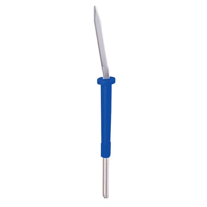Aspen Surgical Aspen Surgical A806 Blunt Dermal Tip Non-Sterile Supplies reLink Medical