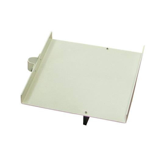 Aspen Surgical Aspen Surgical A812-BT Bottom Tray Accessories reLink Medical