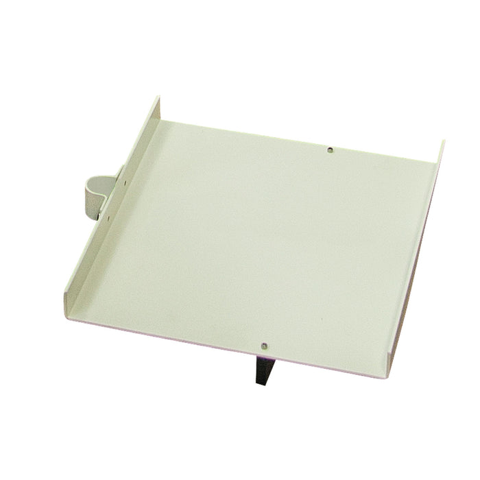 Aspen Surgical Aspen Surgical A812-BT Bottom Tray Accessories reLink Medical