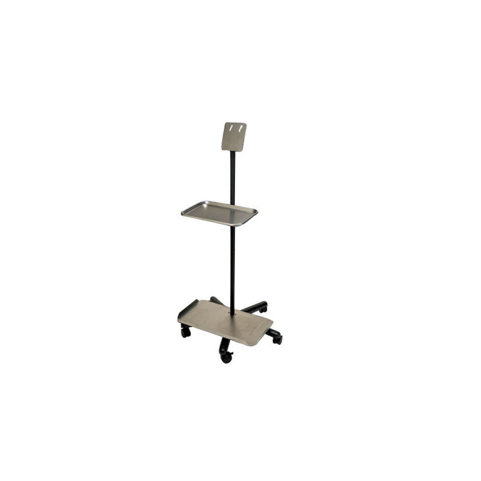 Aspen Surgical Aspen Surgical A812-C Mobile Stand  A900 A940 & Accessories reLink Medical