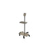 Aspen Surgical Aspen Surgical A812-C Mobile Stand  A900 A940 & Accessories reLink Medical