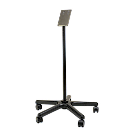 Aspen Surgical Aspen Surgical A812 Mobile Stand  A800 A900 A940 & Accessories reLink Medical