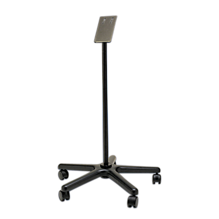 Aspen Surgical Aspen Surgical A812 Mobile Stand  A800 A900 A940 & Accessories reLink Medical