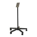 Aspen Surgical Aspen Surgical A812 Mobile Stand  A800 A900 A940 & Accessories reLink Medical