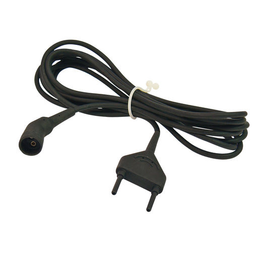 Aspen Surgical Aspen Surgical A827BP Forceps Cord Bipolar Forceps Reuse Supplies reLink Medical