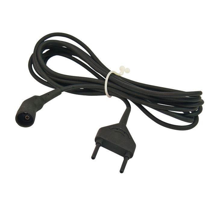 Aspen Surgical Aspen Surgical A827BP Forceps Cord Bipolar Forceps Reuse Supplies reLink Medical