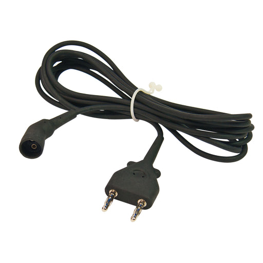 Aspen Surgical Aspen Surgical A827F Forceps Cord Bipolar Forceps Reuse Supplies reLink Medical