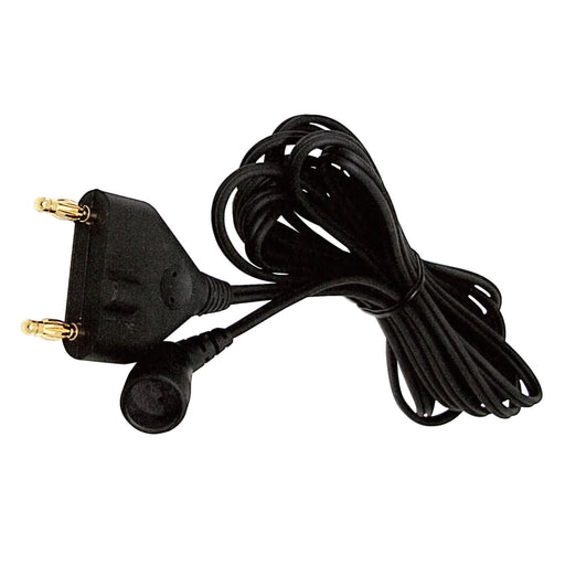 Aspen Surgical Aspen Surgical A827V Forceps Cord Bipolar Forceps Reuse Supplies reLink Medical