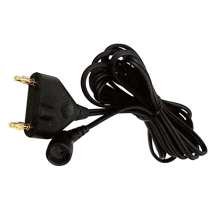 Aspen Surgical Aspen Surgical A827V Forceps Cord Bipolar Forceps Reuse Supplies reLink Medical