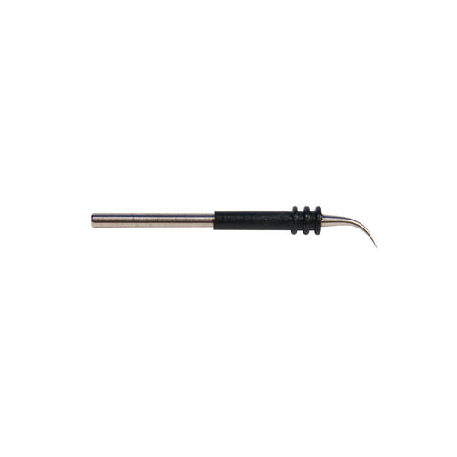 Aspen Surgical Aspen Surgical A830 Sharp Electrode Supplies reLink Medical