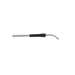Aspen Surgical Aspen Surgical A831 Ball Electrode Short Supplies reLink Medical