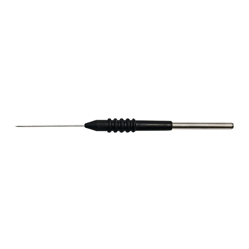 Aspen Surgical Aspen Surgical A833 Needle Electrode Short Supplies reLink Medical
