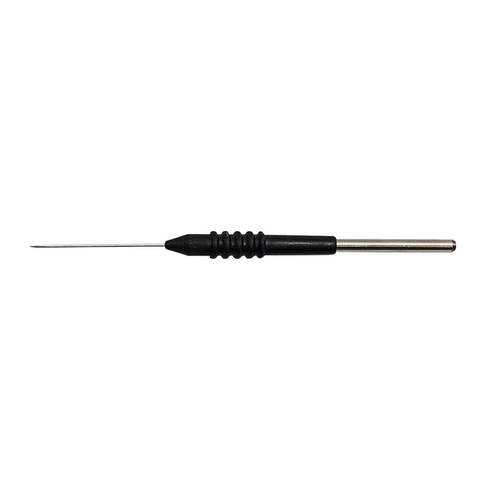Aspen Surgical Aspen Surgical A833 Needle Electrode Short Supplies reLink Medical