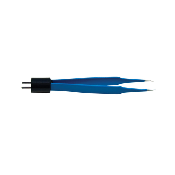 Aspen Surgical Aspen Surgical A840 Tenzel 4" Electrode 5mm Tip Supplies reLink Medical
