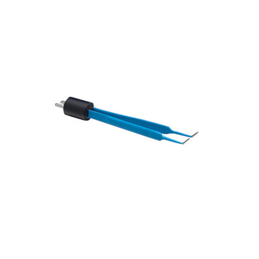 Aspen Surgical Aspen Surgical A841 McPherson 3‚½" Electrode Curved 5mm Tip Supplies reLink Medical