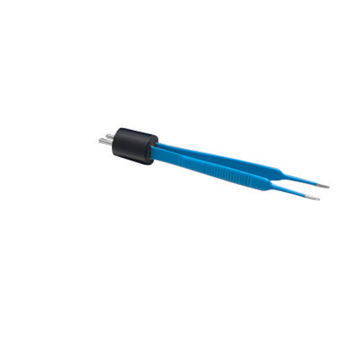 Aspen Surgical Aspen Surgical A842 McPherson 3‚½" Electrode Straight 5mm Tip Supplies reLink Medical