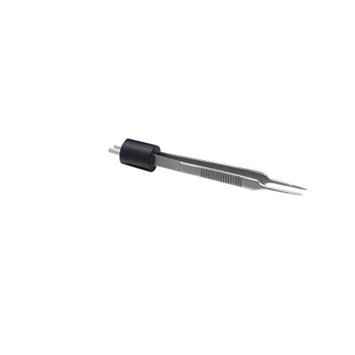 Aspen Surgical Aspen Surgical A845 McPherson 3‚½" Electrode Straight 5mm tip Supplies reLink Medical